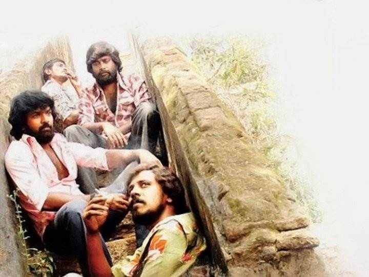 Watch Subramaniapuram at home - Behindwoods.com - Tamil Movie News -  Sasikumar Samudrakani Subramaniapuram